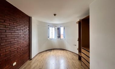 DEPARTAMENTO DE 3 AMBIENTES AL FRENTE