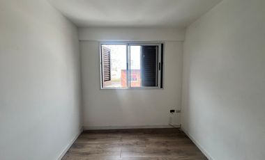 DEPARTAMENTO DE 3 AMBIENTES AL FRENTE