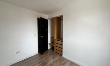 DEPARTAMENTO DE 3 AMBIENTES AL FRENTE