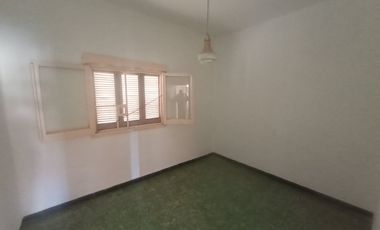 VENDE CASA EN PEREZ