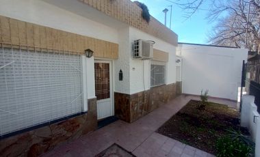 VENDE CASA EN PEREZ