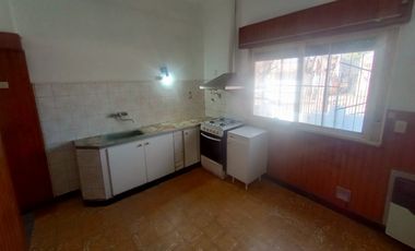 VENDE CASA EN PEREZ