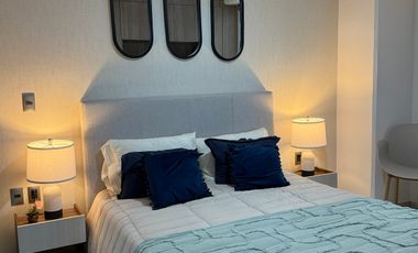 Departamento en Venta en Colon Guadalajara