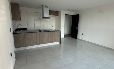 Departamento en Venta en Colon Guadalajara