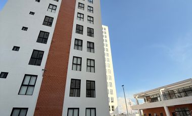 Departamento en Venta en Colon Guadalajara