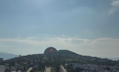Departamento en Venta en Colon Guadalajara