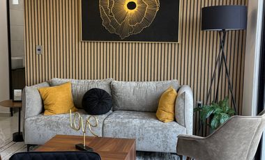Departamento en Venta en Colon Guadalajara