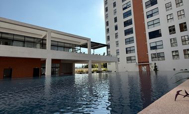 Departamento en Venta en Colon Guadalajara