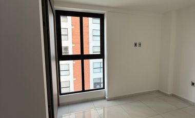 Departamento en Venta en Colon Guadalajara