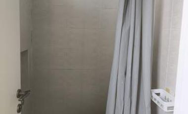 Northwest 2 Lantai kamar 1 cocok untuk pasangan muda atau lajang