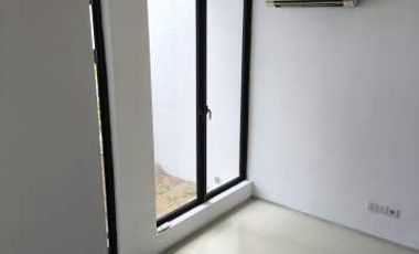 Northwest 2 Lantai kamar 1 cocok untuk pasangan muda atau lajang