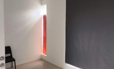 Northwest 2 Lantai kamar 1 cocok untuk pasangan muda atau lajang