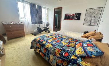 Casa en venta para remodelar en calle Quijote Lomas de Tecamachalco, Naucalpan