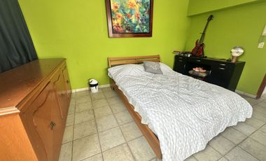 Casa en venta para remodelar en calle Quijote Lomas de Tecamachalco, Naucalpan