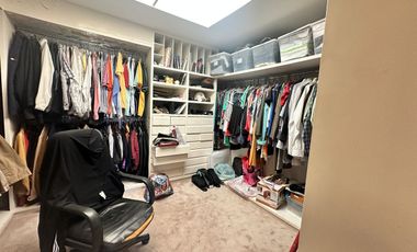 Casa en venta para remodelar en calle Quijote Lomas de Tecamachalco, Naucalpan