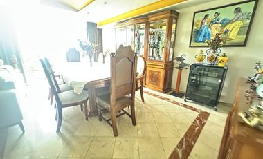 Casa en venta para remodelar en calle Quijote Lomas de Tecamachalco, Naucalpan