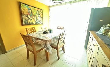 Casa en venta para remodelar en calle Quijote Lomas de Tecamachalco, Naucalpan