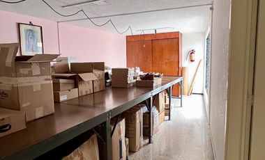 OPORTUNIDAD ÚNICA - CASA EN VENTA EN PROGRESO TIZAPÁN