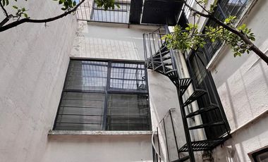 OPORTUNIDAD ÚNICA - CASA EN VENTA EN PROGRESO TIZAPÁN