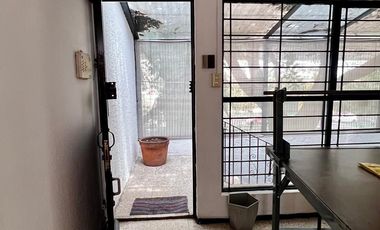 OPORTUNIDAD ÚNICA - CASA EN VENTA EN PROGRESO TIZAPÁN