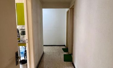 OPORTUNIDAD ÚNICA - CASA EN VENTA EN PROGRESO TIZAPÁN