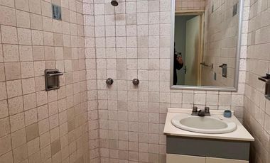 OPORTUNIDAD ÚNICA - CASA EN VENTA EN PROGRESO TIZAPÁN