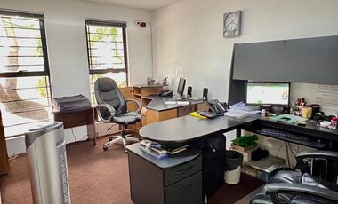 OPORTUNIDAD ÚNICA - CASA EN VENTA EN PROGRESO TIZAPÁN