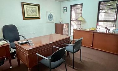 OPORTUNIDAD ÚNICA - CASA EN VENTA EN PROGRESO TIZAPÁN