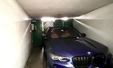 OPORTUNIDAD ÚNICA - CASA EN VENTA EN PROGRESO TIZAPÁN