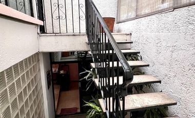 OPORTUNIDAD ÚNICA - CASA EN VENTA EN PROGRESO TIZAPÁN