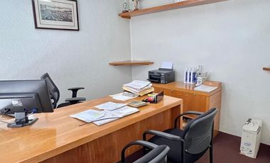 OPORTUNIDAD ÚNICA - CASA EN VENTA EN PROGRESO TIZAPÁN