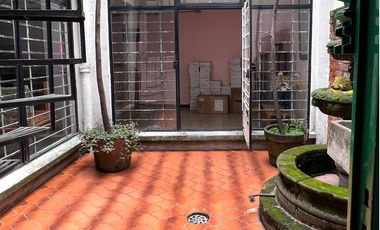 OPORTUNIDAD ÚNICA - CASA EN VENTA EN PROGRESO TIZAPÁN