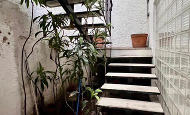 OPORTUNIDAD ÚNICA - CASA EN VENTA EN PROGRESO TIZAPÁN