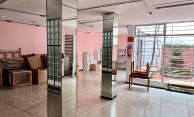 OPORTUNIDAD ÚNICA - CASA EN VENTA EN PROGRESO TIZAPÁN