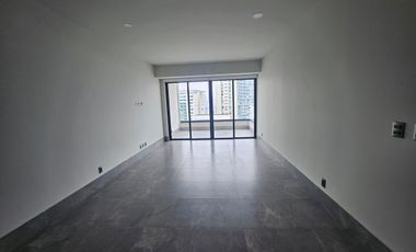 Interlomas departamento en venta