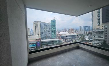 Interlomas departamento en venta