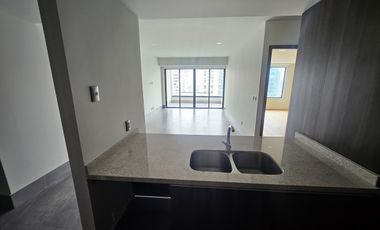 Interlomas departamento en venta
