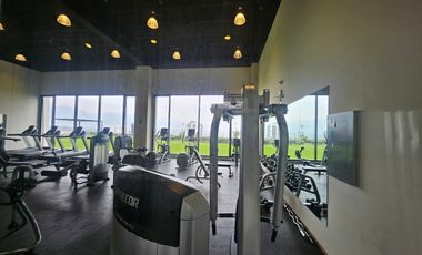 Interlomas departamento en venta