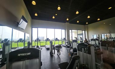 Interlomas departamento en venta