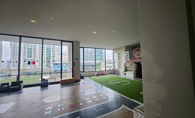 Interlomas departamento en venta