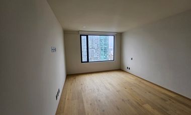 Interlomas departamento en venta