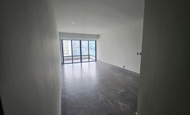 Interlomas departamento en venta