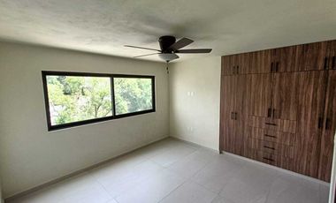 🌟 Casa Nueva en Condominio Privado con Alberca en Cuernavaca – $6,100,000 MXN