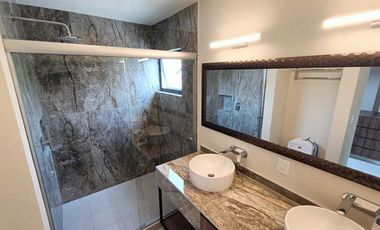 🌟 Casa Nueva en Condominio Privado con Alberca en Cuernavaca – $6,100,000 MXN