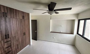 🌟 Casa Nueva en Condominio Privado con Alberca en Cuernavaca – $6,100,000 MXN