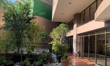 AMPLIO DEPARTAMENTO AL SUR FRENTE A ARTZ PEDREGAL