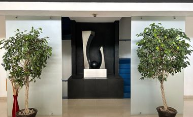 AMPLIO DEPARTAMENTO AL SUR FRENTE A ARTZ PEDREGAL