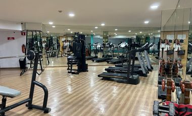 AMPLIO DEPARTAMENTO AL SUR FRENTE A ARTZ PEDREGAL