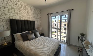 CASAS EN VENTA EN EL MURUA