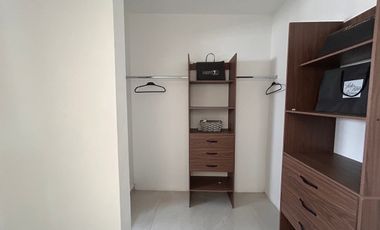 CASAS EN VENTA EN EL MURUA